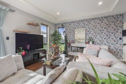 41 Selfe Crescent, Burwood, Christchurch City, Canterbury, 8083, New Zealand