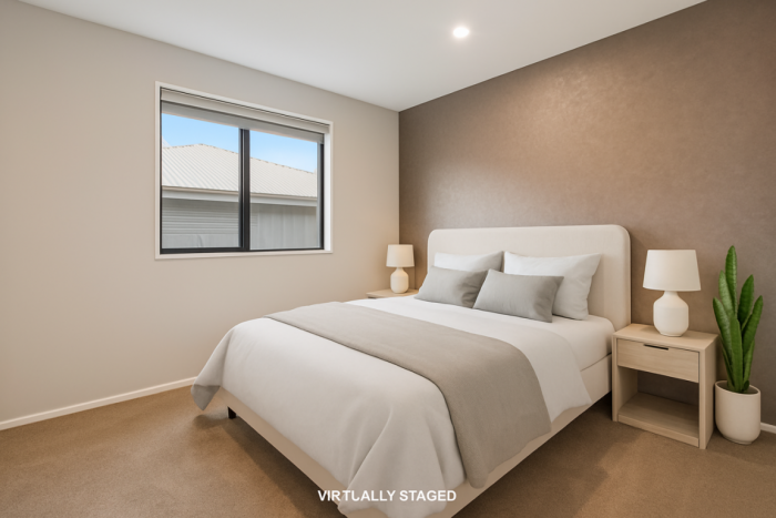 41 Selfe Crescent, Burwood, Christchurch City, Canterbury, 8083, New Zealand