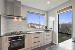 41 Selfe Crescent, Burwood, Christchurch City, Canterbury, 8083, New Zealand