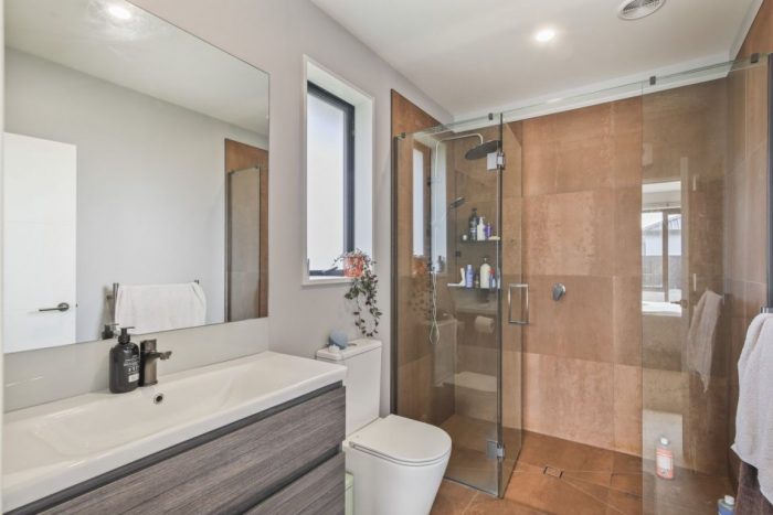 41 Selfe Crescent, Burwood, Christchurch City, Canterbury, 8083, New Zealand