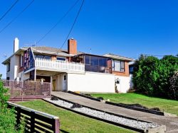 246 Foyle Street, Bluff, Invercargill, Southland, 9814, New Zealand