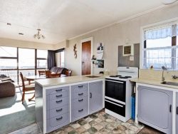246 Foyle Street, Bluff, Invercargill, Southland, 9814, New Zealand
