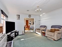 246 Foyle Street, Bluff, Invercargill, Southland, 9814, New Zealand