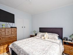 246 Foyle Street, Bluff, Invercargill, Southland, 9814, New Zealand