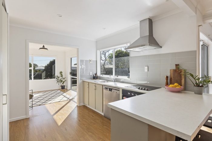 264 Frankley Road, Ferndale, New Plymouth, Taranaki, 4310, New Zealand