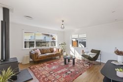 264 Frankley Road, Ferndale, New Plymouth, Taranaki, 4310, New Zealand