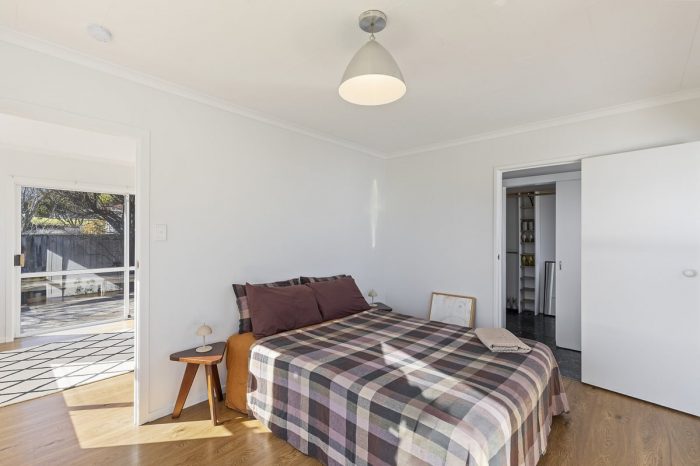 264 Frankley Road, Ferndale, New Plymouth, Taranaki, 4310, New Zealand