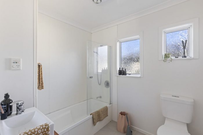 264 Frankley Road, Ferndale, New Plymouth, Taranaki, 4310, New Zealand