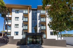1I/250 Richmond Road, Grey Lynn, Auckland, 1021, New Zealand