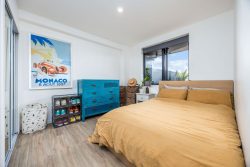 1I/250 Richmond Road, Grey Lynn, Auckland, 1021, New Zealand