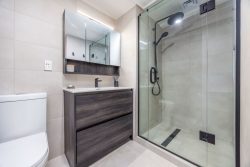 1I/250 Richmond Road, Grey Lynn, Auckland, 1021, New Zealand