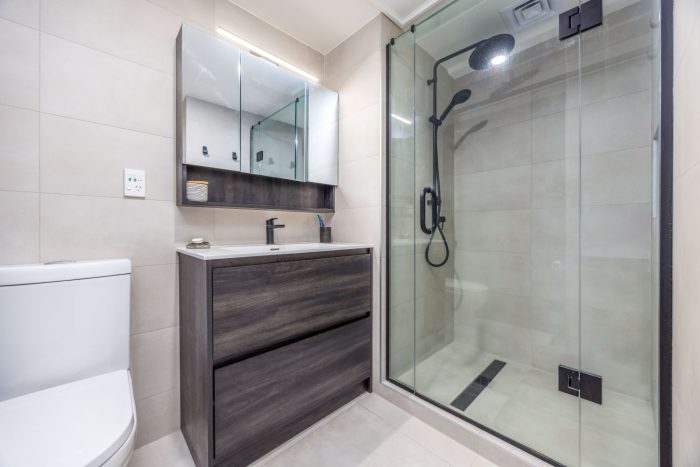 1I/250 Richmond Road, Grey Lynn, Auckland, 1021, New Zealand