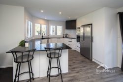 34 Glasnevin Drive, Casebrook, Christchurch City, Canterbury, 8051, New Zealand