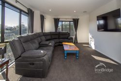 34 Glasnevin Drive, Casebrook, Christchurch City, Canterbury, 8051, New Zealand