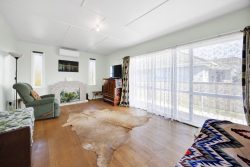 16 Grey Street, Hawera, South Taranaki, Taranaki, 4610, New Zealand
