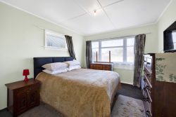 16 Grey Street, Hawera, South Taranaki, Taranaki, 4610, New Zealand