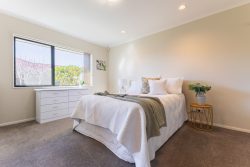 77 Guildford Drive, Paraparaumu, Kapiti Coast, Wellington, 5032, New Zealand