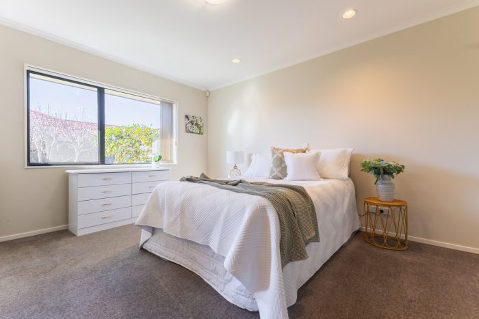 77 Guildford Drive, Paraparaumu, Kapiti Coast, Wellington, 5032, New Zealand