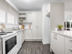 161 Halswell Road, Hoon Hay, Christchurch City, Canterbury, 8025, New Zealand