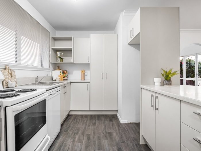 161 Halswell Road, Hoon Hay, Christchurch City, Canterbury, 8025, New Zealand