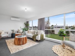 161 Halswell Road, Hoon Hay, Christchurch City, Canterbury, 8025, New Zealand