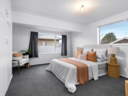 161 Halswell Road, Hoon Hay, Christchurch City, Canterbury, 8025, New Zealand