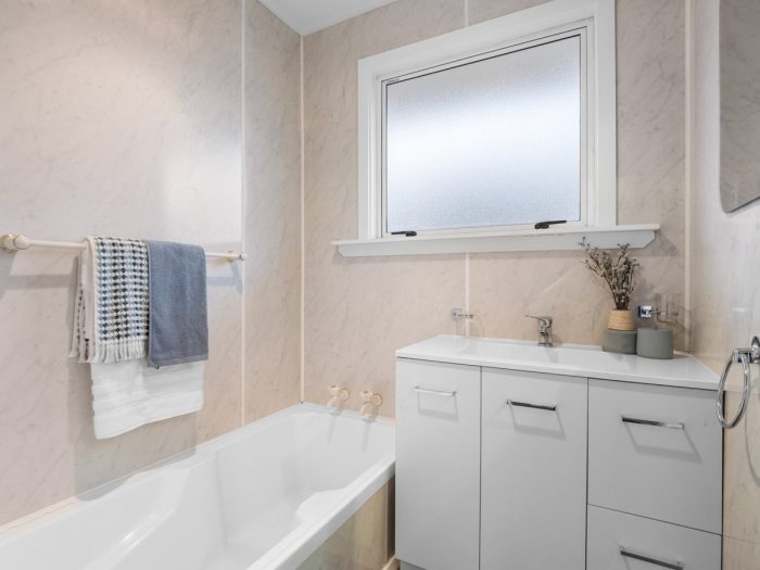 161 Halswell Road, Hoon Hay, Christchurch City, Canterbury, 8025, New Zealand