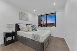 62 HELENVALE CRESCENT, Pokeno, Franklin, Auckland, 2402, New Zealand