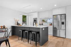 21 Hereford Drive, Carterton, Wellington, 5713, New Zealand