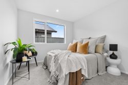 21 Hereford Drive, Carterton, Wellington, 5713, New Zealand