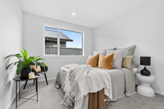 21 Hereford Drive, Carterton, Wellington, 5713, New Zealand