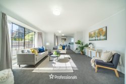 5/8 Hewer Crescent, Naenae, Lower Hutt, Wellington, 5011, New Zealand