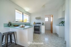 5/8 Hewer Crescent, Naenae, Lower Hutt, Wellington, 5011, New Zealand