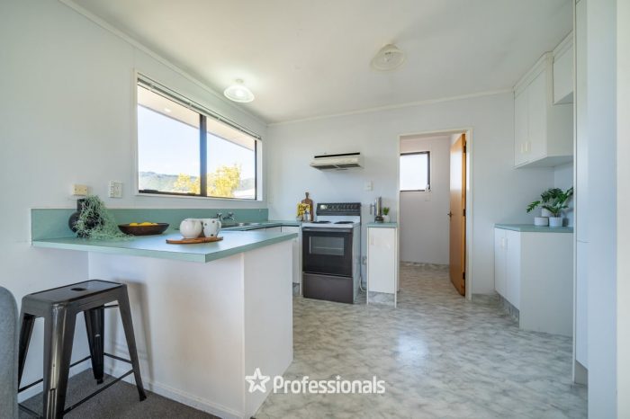 5/8 Hewer Crescent, Naenae, Lower Hutt, Wellington, 5011, New Zealand