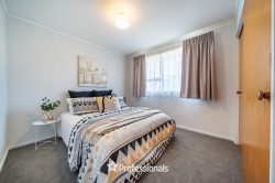 5/8 Hewer Crescent, Naenae, Lower Hutt, Wellington, 5011, New Zealand