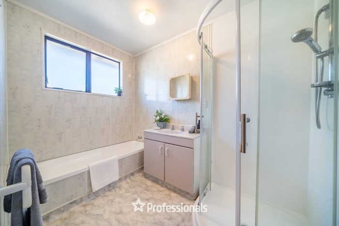 5/8 Hewer Crescent, Naenae, Lower Hutt, Wellington, 5011, New Zealand