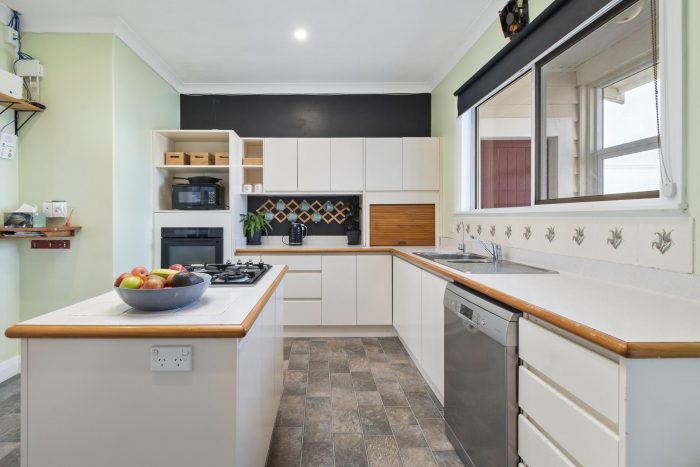 57 High Street, Marton, Rangitikei, Manawatu / Whanganui, 4710, New Zealand