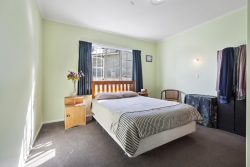57 High Street, Marton, Rangitikei, Manawatu / Whanganui, 4710, New Zealand