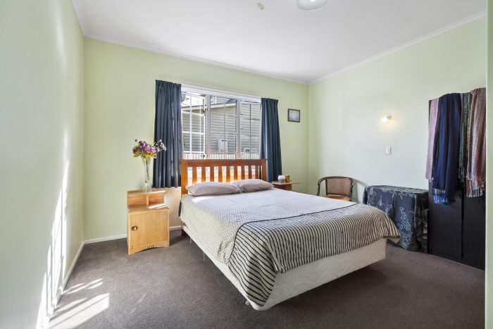 57 High Street, Marton, Rangitikei, Manawatu / Whanganui, 4710, New Zealand