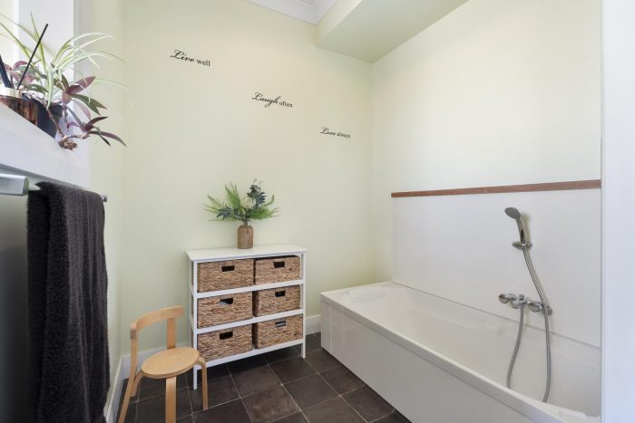 57 High Street, Marton, Rangitikei, Manawatu / Whanganui, 4710, New Zealand