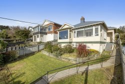 10 Highcliff Road, Andersons Bay, Dunedin, Otago, 9013, New Zealand