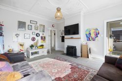 10 Highcliff Road, Andersons Bay, Dunedin, Otago, 9013, New Zealand