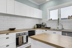 10 Highcliff Road, Andersons Bay, Dunedin, Otago, 9013, New Zealand