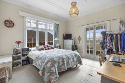 10 Highcliff Road, Andersons Bay, Dunedin, Otago, 9013, New Zealand