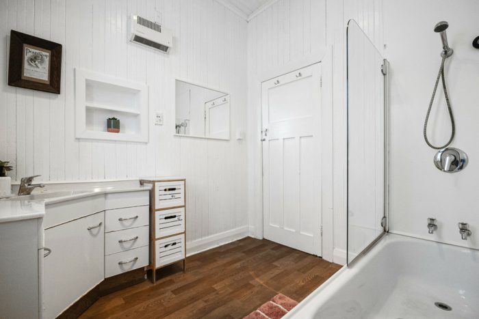 10 Highcliff Road, Andersons Bay, Dunedin, Otago, 9013, New Zealand