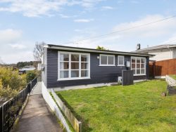 28 Hillcrest Road, Hillcrest, Hamilton, Waikato, 3216, New Zealand