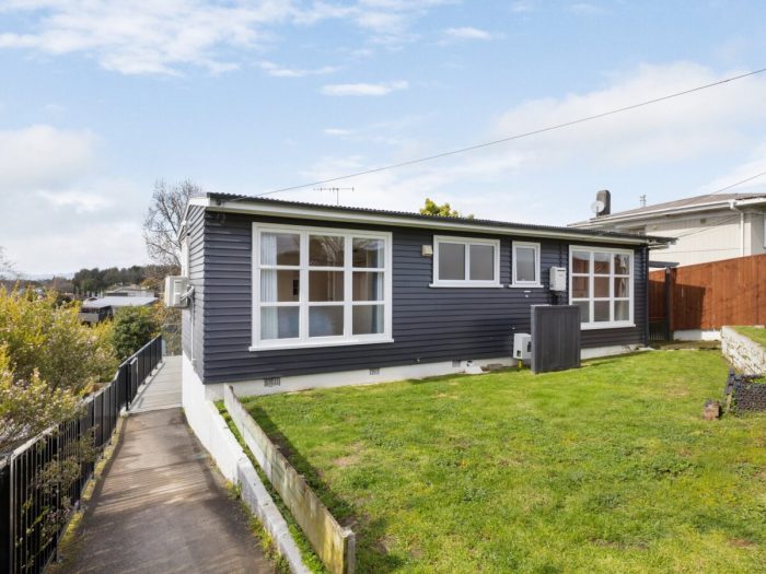 28 Hillcrest Road, Hillcrest, Hamilton, Waikato, 3216, New Zealand