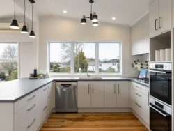 28 Hillcrest Road, Hillcrest, Hamilton, Waikato, 3216, New Zealand