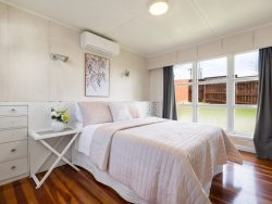 28 Hillcrest Road, Hillcrest, Hamilton, Waikato, 3216, New Zealand