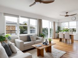 28 Hillcrest Road, Hillcrest, Hamilton, Waikato, 3216, New Zealand